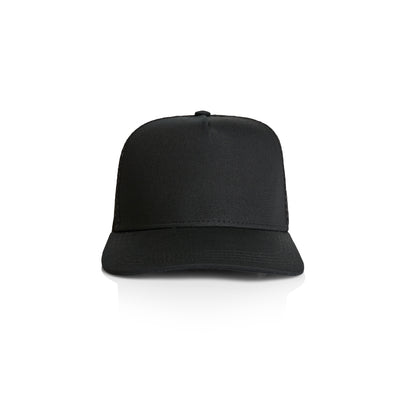 AS COLOUR STOCK TRUCKER CAP - 1108