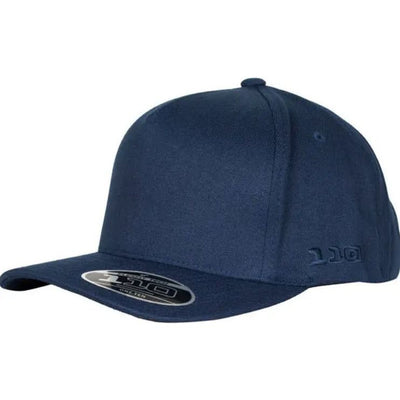 Flexfit 110A A-FRAME CAP