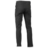 Bisley Stretch Cotton Drill Cargo Pants - BPC6008