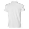 Helly Hansen Crew Polo Shirt - 34004