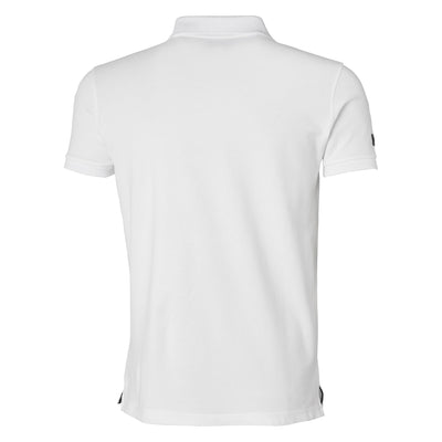 Helly Hansen Crew Polo Shirt - 34004