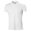 Helly Hansen Crew Polo Shirt - 34004