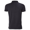 Helly Hansen Crew Polo Shirt - 34004