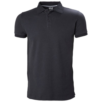 Helly Hansen Crew Polo Shirt - 34004