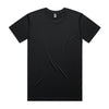 AS Colour Staple Active TEE - 5001A