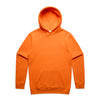 AS Colour Stencil Safety Hoodie - 5102F