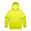 AS Colour Stencil Safety Hoodie - 5102F