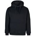 JB's 350 TRADE HOODIE - 6CFH