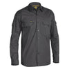 Bisley X AIRFLOW™ RIPSTOP SHIRT - BS6414