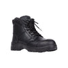 JB'S COMPOSITE TOE 5” ZIP BOOT - 9G8