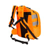 Port West Hi-Vis Backpack - B905