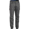 Bisley X AIRFLOW™ RIPSTOP STOVEPIPE ENGINEERED CARGO PANTS - BPC6476