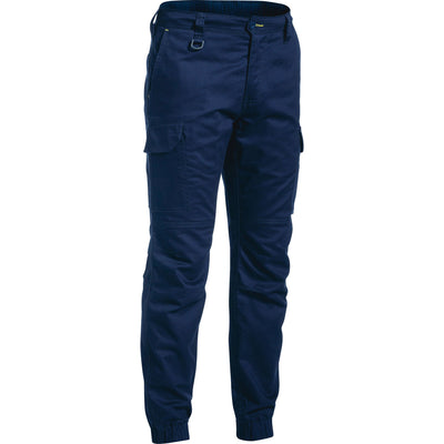 Bisley X AIRFLOW™ RIPSTOP STOVEPIPE ENGINEERED CARGO PANTS - BPC6476