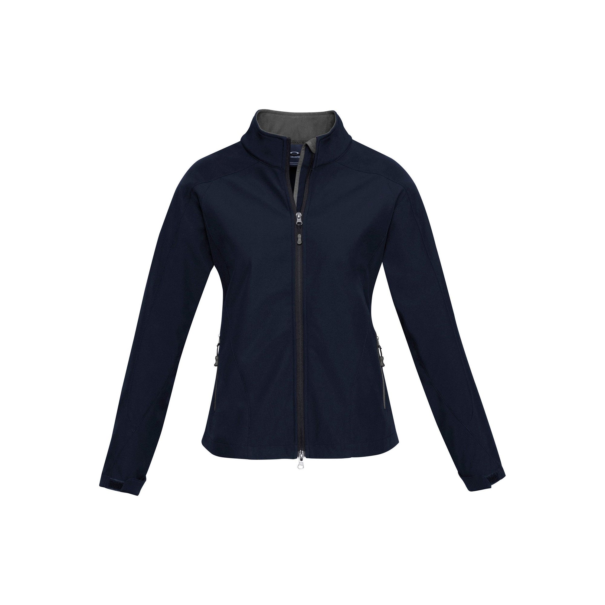 Biz Collection Geneva Jacket - J307L