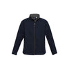 Biz Collection Mens Geneva Jacket - J307M