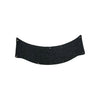 MSA V-Gard® Headgear Sweatband Replacement Terry Towling