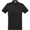 Biz Collection City Polo Shirt - P105MS