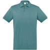 Biz Collection City Polo Shirt - P105MS