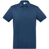 Biz Collection City Polo Shirt - P105MS