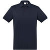 Biz Collection City Polo Shirt - P105MS