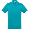 Biz Collection City Polo Shirt - P105MS