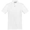 Biz Collection City Polo Shirt - P105MS