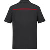 Biz Collection Sonar Polo Shirt - P901MS