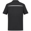 Biz Collection Sonar Polo Shirt - P901MS