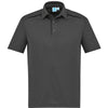 Biz Collection Sonar Polo Shirt - P901MS