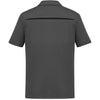 Biz Collection Sonar Polo Shirt - P901MS