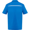 Biz Collection Sonar Polo Shirt - P901MS