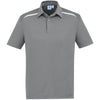 Biz Collection Sonar Polo Shirt - P901MS