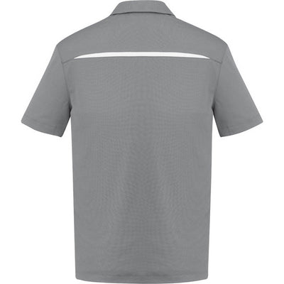 Biz Collection Sonar Polo Shirt - P901MS