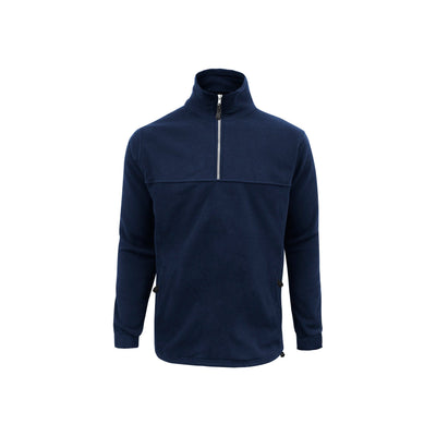 Biz Collection Mens Heavy Weight Fleece - PF380