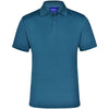 Winning Spirit Lucky Bamboo Polo Shirt - PS59