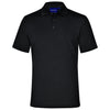 Winning Spirit Lucky Bamboo Polo Shirt - PS59