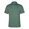 Winning Spirit Lucky Bamboo Polo Shirt - PS59