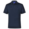 Winning Spirit Lucky Bamboo Polo Shirt - PS59