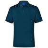 Winning Spirit Lucky Bamboo Polo Shirt - PS59