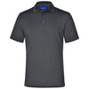 Winning Spirit Lucky Bamboo Polo Shirt - PS59