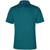 Winning Spirit Lucky Bamboo Polo Shirt - PS59