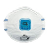 YSF O2 Disposable P2 Valved Respiator - R100V