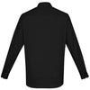 Biz Collection Camden Long Sleeve Shirt - S016ML