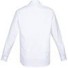 Biz Collection Camden Long Sleeve Shirt - S016ML