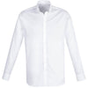 Biz Collection Camden Long Sleeve Shirt - S016ML