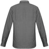 Biz Collection Ellison Long Sleeve Shirt - S716ML