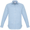 Biz Collection Ellison Long Sleeve Shirt - S716ML