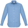 Biz Collection Ellison Long Sleeve Shirt - S716ML