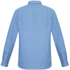 Biz Collection Ellison Long Sleeve Shirt - S716ML