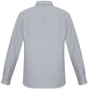 Biz Collection Ellison Long Sleeve Shirt - S716ML